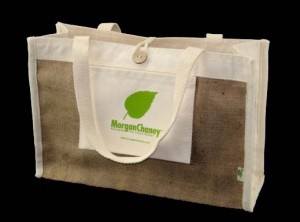 Cloth Bags, Custom Food Packaging