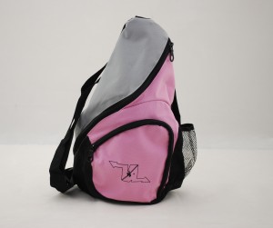 Custom backpack, reusable quality