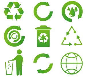 064_recycle-icon-vector-l