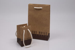 premium earth tone bags